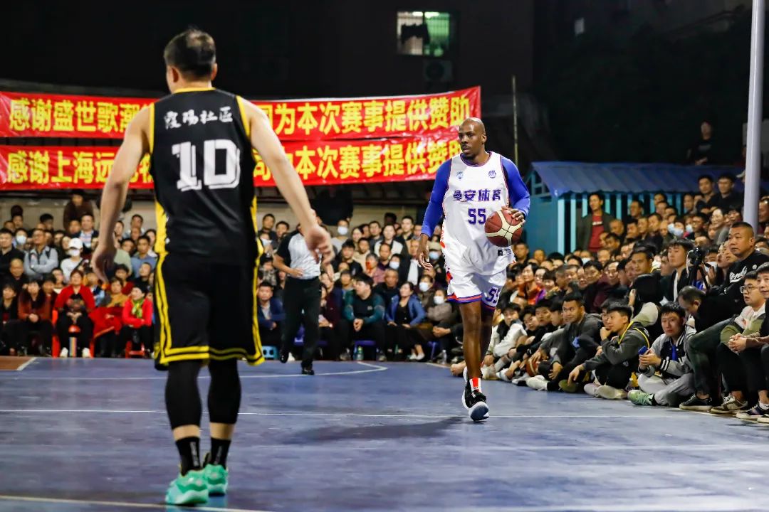是一名不