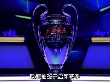 得锻炼对