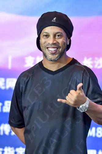 赛吸引更多